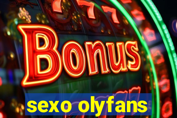 sexo olyfans